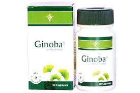 product name